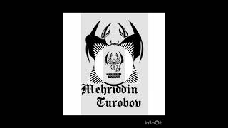 Dj Kattabek-club music Mehriddin Turobov 🔥#clubmusic #djkattabek
