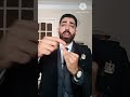 اوعى تكتب اللي اشتريته بفلوسك في قايمه المنقولات استشاره اكسبلور قانون قايمة المنقولات 