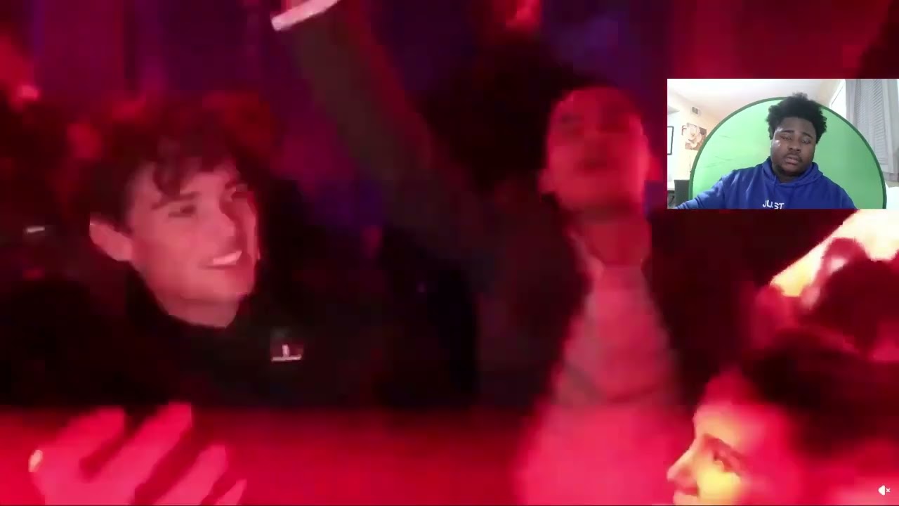 A message to conservatives. | Jay Bravo