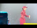 豪宅玩具~3644~20250802台北小巨蛋濱崎步演唱會 Ayumi Hamasaki - Voyage in TAIPEI 2025 浜崎あゆみ