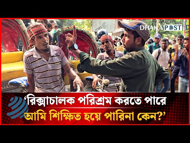 Porno onlayn lanj davrlari Katta silikon kokraklar bilan qattiq porno, retro videolar, yangi nashrlar