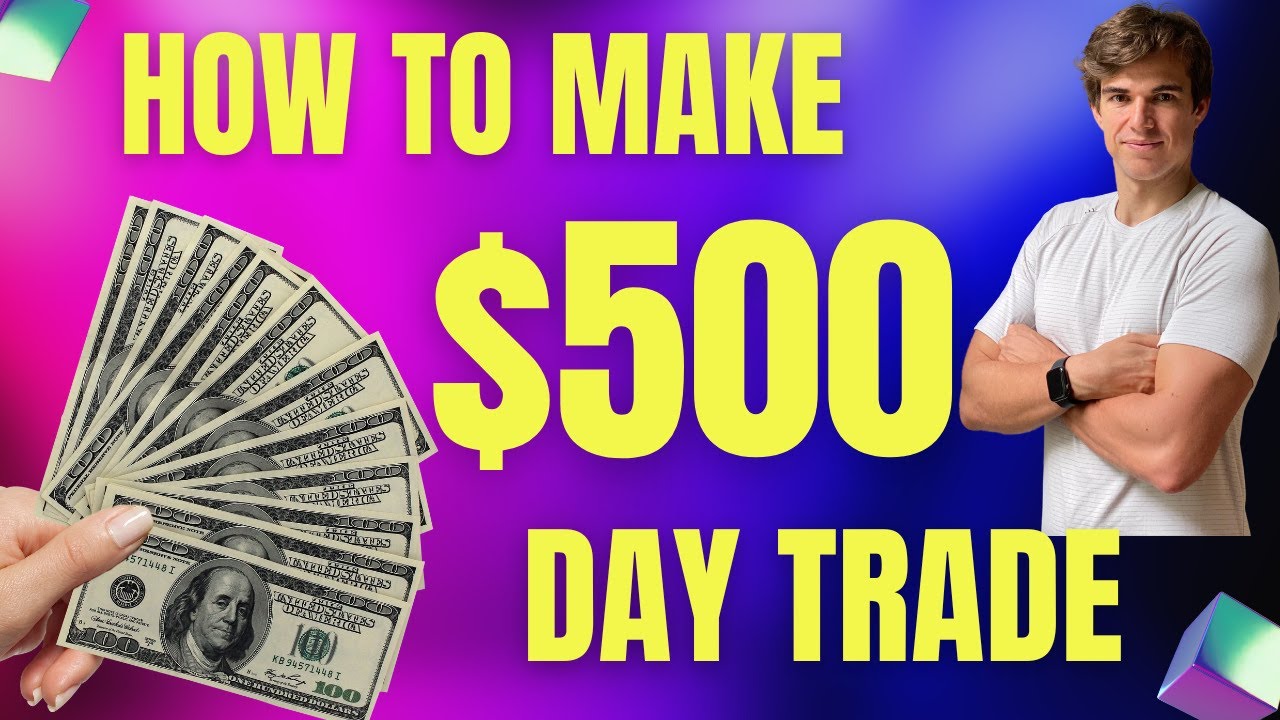 500 Day Rate 500 Day Rate