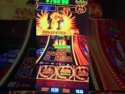 Jouez aux Machines à Jackpot de Frenzy Casino - Connectez-Vous et Tentez votre Chance en Ligne dès Maintenant