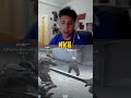 UN SALUDO CHICOS #csgo #cs2 #clips #shorts