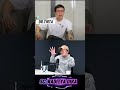 Dr.Tirta podcast SC:Raditya Dika #trending #podcast #fyp #foryou #fypシ゚viral