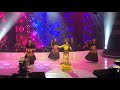 Lungset Mak- Fitri Carlina Feat #Irvanbandjakarta