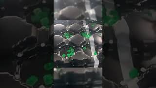 #PlasticFactory #VacuumFormed #AcrylicDisplay #LogisticsPackaging #MoldProduction