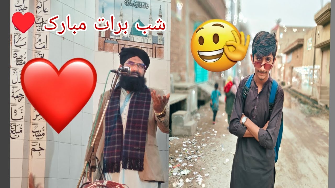 Our first vlog 🤩plz support me 🙃 10k+views