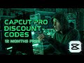 CapCut Pro FREE Unlock – Beginner Friendly Method