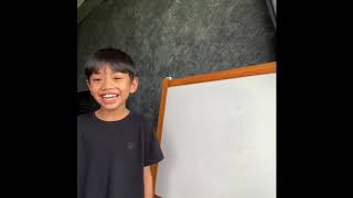 Sifir gigi - sifir 2