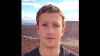 Download lagu I$EP Rocko ft Dadang Rosikin - Fb4life! (Prod. Vhanz)