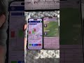 This AI Trading Bot Found a Trade in 5 Seconds 🤖