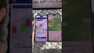 This AI Trading Bot Found a Trade in 5 Seconds 🤖
