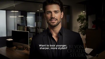 Create Custom Avatars for Social Media with AI: Turn Your Photo into a Unique Digital Avatar