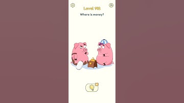 DOP 2 Game Play Level 142 & 143 #shorts