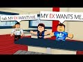 USING ADMIN COMMANDS TO BREAK UP ONLINE DATERS!! (Roblox)