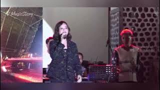 Download lagu Goodness of God - Live Anggi Marito | KeyboardCam | #IMT110