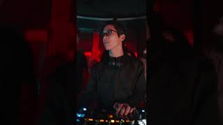 DJ REN 🇯🇵 – Live at Loco Complex 🇻🇳 | Vietnam Club Mix (Trap, DnB &amp; Baile Funk)#dj #livemix