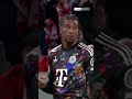 😮‍💨🇫🇷 Le TRIPLÉ de Michael OLISE, c'est bangers sur bangers !