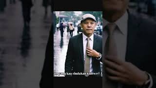 Download Lagu Ibu ini cucumu #fyp #svara #lagusedih #ibu #cover #wefluence WF-7EM4-XAC8 MP3