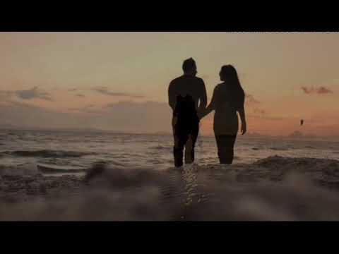 أيامنا إحلو ة سمية القيصر كلمات محمد حمزة ألحان السيد مكاوي