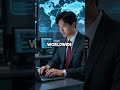 North Korea's Secret $2B Crime Empire Exposed