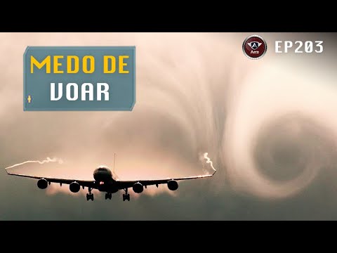 Em áudio, Sala relatou medo do avião. 'Parece estar caindo aos pedaços