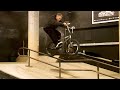 Source bmx kilian roth lockin riding edit 2024