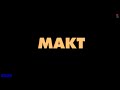 [RƎVERTƎD] Makt by Spaceballs (Amiga OCS demo, 2017)