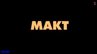 [RƎVERTƎD] Makt by Spaceballs (Amiga OCS demo, 2017)