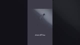 Grinin Elli Tonu #rap #trap