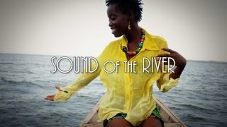 Sound of the River