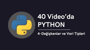 4-PYTHON