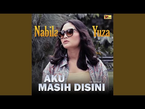 Video Aku Masih Disini