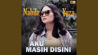 Aku Masih Disini
