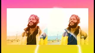 Mangibomaibyangra Benzii 2025 uwikena Media Present