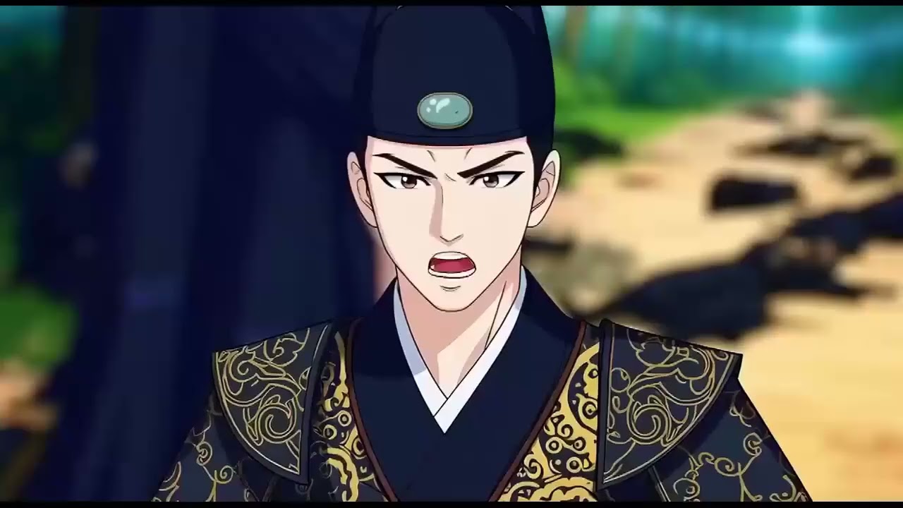 《唢呐声声亮，思思降吉祥》陆思思穿书后，发现自己流落街头，在历经波折后，她以纯真可爱和独特的音乐天赋，找到了在凡间历劫的亲爹，当今战王。可是等她到了战王府，才发现战王也是个可怜人#阿紫说漫