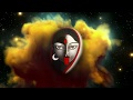 Amar Sadh Na Mitilo - Shyama Sangeet Rearranged - The DUO Whatsapp Status Video Download Free