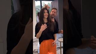 Queen Bala Kurulus Osman