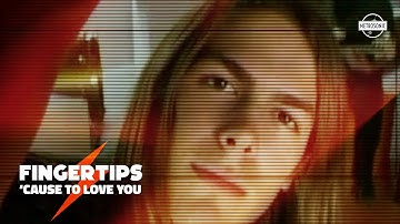 Fingertips - 