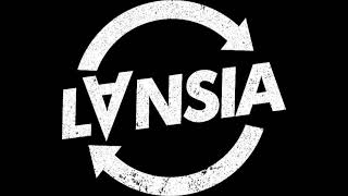 LANSIA - REKAM CERITA (OFFICIAL AUDIO)