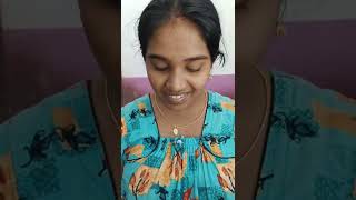 Tom And Jerry Anu&Rithvi Part 18