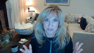 You must have a FOCUS when Marketing! By: Stephanie Cook, Executive Marketing Coach