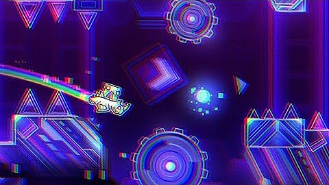 My part in light it up By TNC