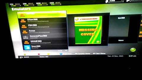 RGH Demon dual nand slim! for hunter!