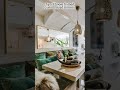 How to Identify Good Quality Mirrors Before You Buy #mirrorlot #custommirror