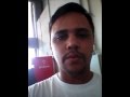 video 3 Sacando as Comissões com o cartão Visa Aliaad Busca Premiada!