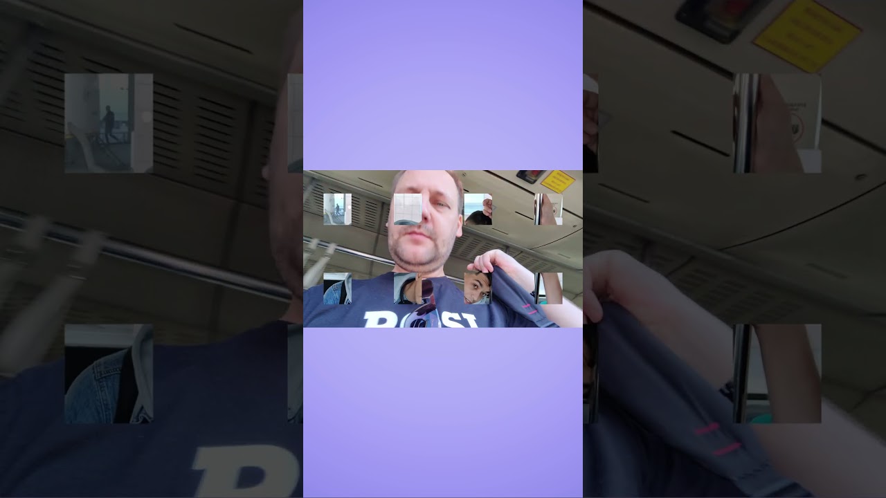 Abkhazia's Unspoiled Beauty Will Leave You Breathless This Summer