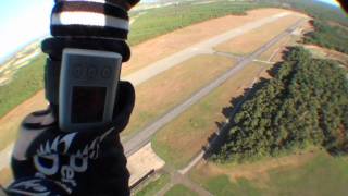 katana swoop .mov