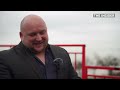 «Нехорошая квартира» тещи Аксенова и наркотики: за что в Крыму судят бывшего депутата